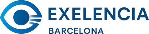 exelencia